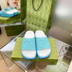 Gucci Slippers